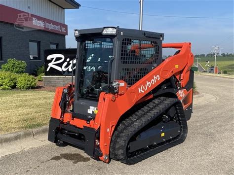 used kubota skid steer for sale by owner|kubota svl75 for sale craigslist.